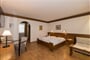 Mondschein Hotel, Sesto (30)