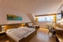 Mondschein Hotel, Sesto (31)