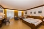Mondschein Hotel, Sesto (32)