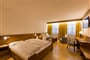 Mondschein Hotel, Sesto (33)