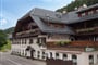 Mondschein Hotel, Sesto (34)