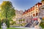 5ea6b8d858795_lazne_piestany_thermia_palace2