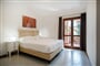 Apartmán Suite, Palau, Sardinie