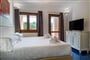 Apartmán Mono Classic, Palau, Sardinie