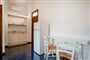 Apartmán Mono Classic, Palau, Sardinie