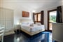 Apartmán Mono Classic, Palau, Sardinie