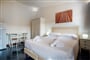 Apartmán Mono Classic, Palau, Sardinie