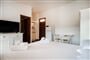 Apartmán Mono Classic, Palau, Sardinie