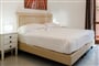 Apartmán Bilo Comfort, Palau, Sardinie