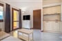 Apartmán Bilo Comfort, Palau, Sardinie