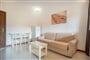 Apartmán Bilo Comfort, Palau, Sardinie