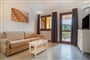 Apartmán Bilo Comfort, Palau, Sardinie