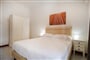Suite Apartmán, Palau, Sardinie