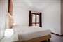 Suite Apartmán, Palau, Sardinie