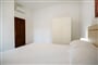 Suite Apartmán, Palau, Sardinie