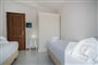 Suite Apartmán, Palau, Sardinie