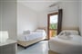 Suite Apartmán, Palau, Sardinie