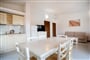 Suite Apartmán, Palau, Sardinie