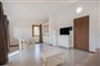 Suite Apartmán, Palau, Sardinie