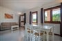 Suite Apartmán, Palau, Sardinie