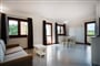 Suite Apartmán, Palau, Sardinie