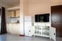Suite Apartmán, Palau, Sardinie