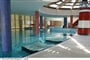Foto - Lenti - Thermal hotel Balance v Lenti ****