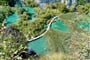 Plitvice (2)