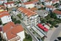 DJI_0716