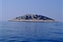 Kornati 