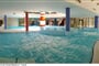 Foto - Lenti - Thermal hotel Balance v Lenti ****