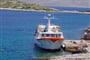 Kornati 