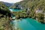 Plitvice (1)