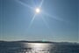 Jadran