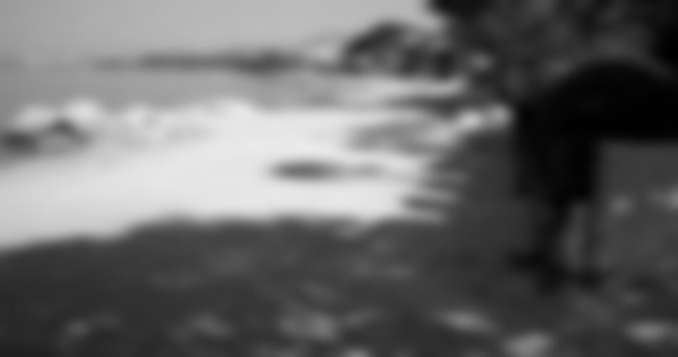 Podstrana - Apartments Antonia Podstrana