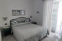 PH Imperial, Forio (1)