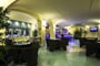 PH Imperial, Forio (17)