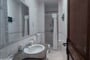 PH Imperial, Forio (2)