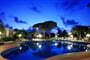PH Imperial, Forio (29)