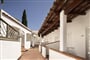PH Imperial, Forio (43)