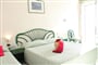 PH Imperial, Forio (44)