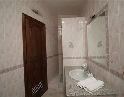 PH Imperial, Forio (49)