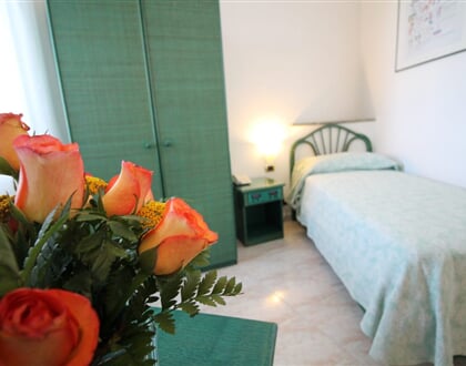 PH Imperial, Forio (50)