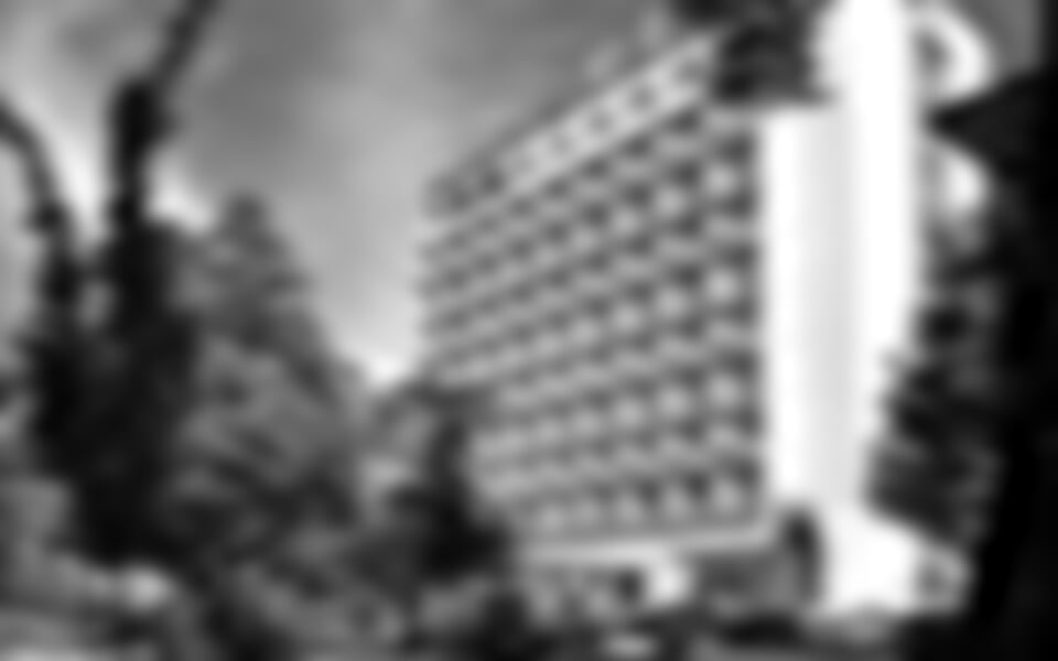 Piešťany, Magnólia – Rodinný Relaxační pobyt