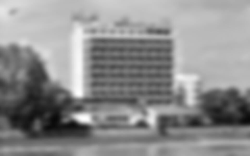 Piešťany, Magnólia 3* – Letní dovolená