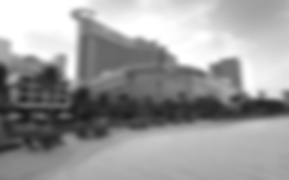 Emiráty - Abu Dhabi - Beach Rotana*****