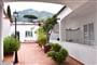 PH Imperial, Forio (67)