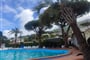 PH Imperial, Forio (73)