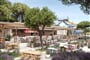 Sunny Makarska by Valamar - Makarska - 101 CK Zemek - Chorvatsko