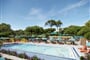 Sunny Makarska by Valamar - Makarska - 101 CK Zemek - Chorvatsko